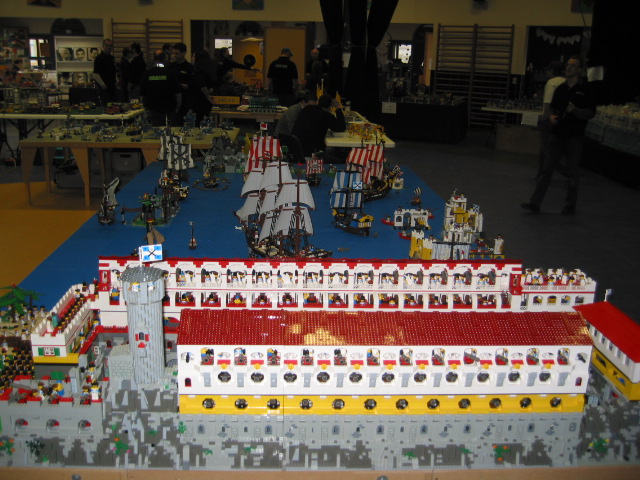 img_0035.jpg