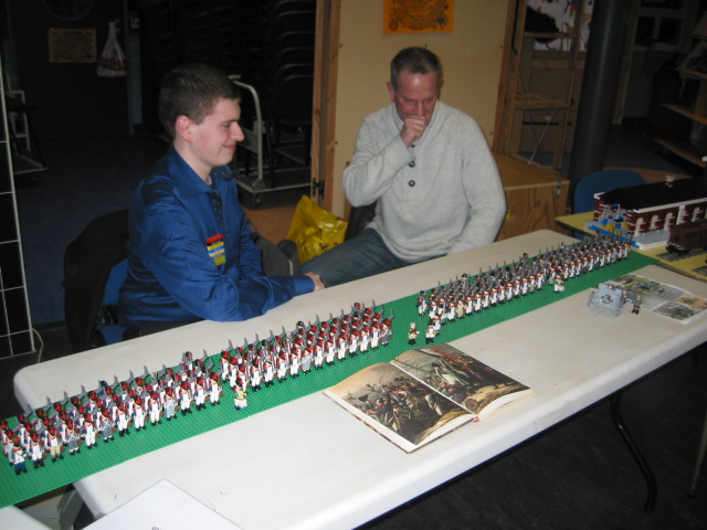 img_0037.jpg