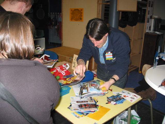 img_0039.jpg