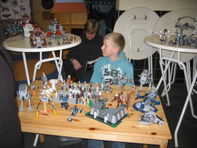 img_0041.jpg