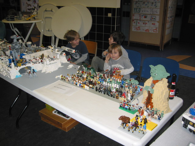 img_0043.jpg