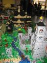 img_0086.jpg