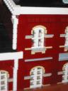 img_0117.jpg