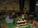 img_0123.jpg