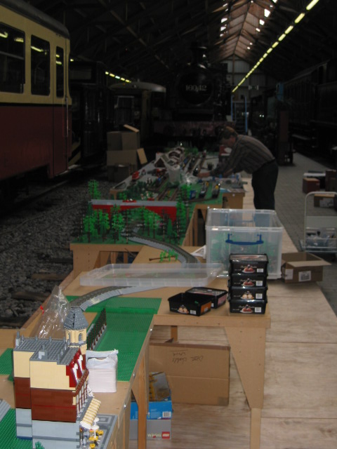 img_0003.jpg