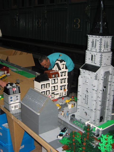 img_0006.jpg