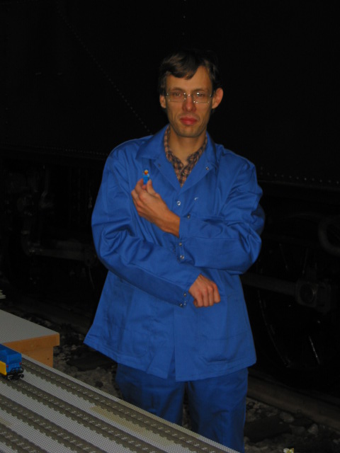 img_0008.jpg