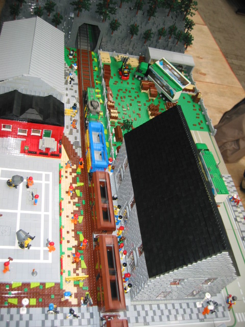 img_0019.jpg