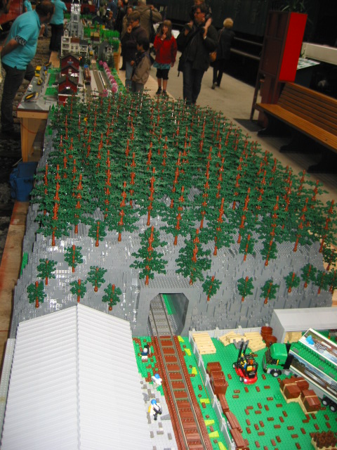 img_0022.jpg