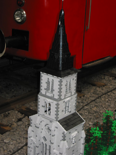 img_0073.jpg