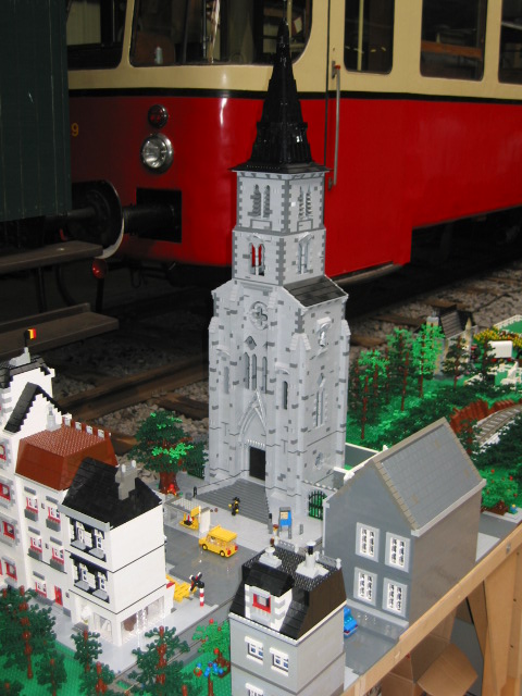 img_0074.jpg