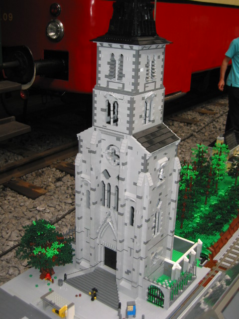 img_0075.jpg