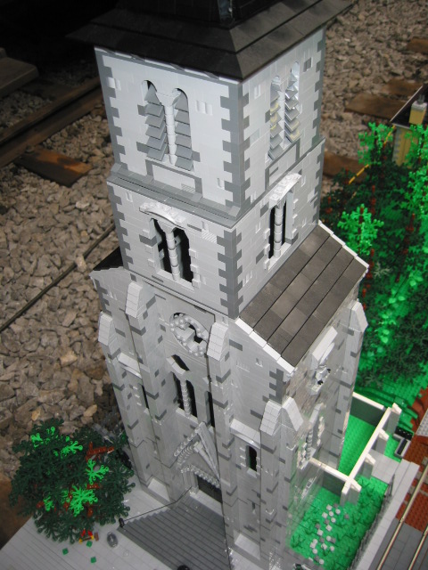 img_0076.jpg