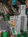 img_0072.jpg