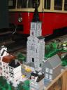 img_0074.jpg