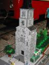 img_0075.jpg