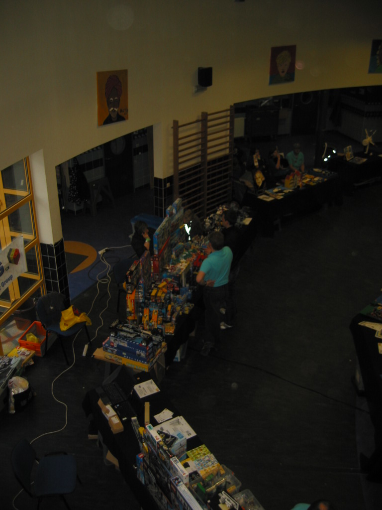 img_0003.jpg