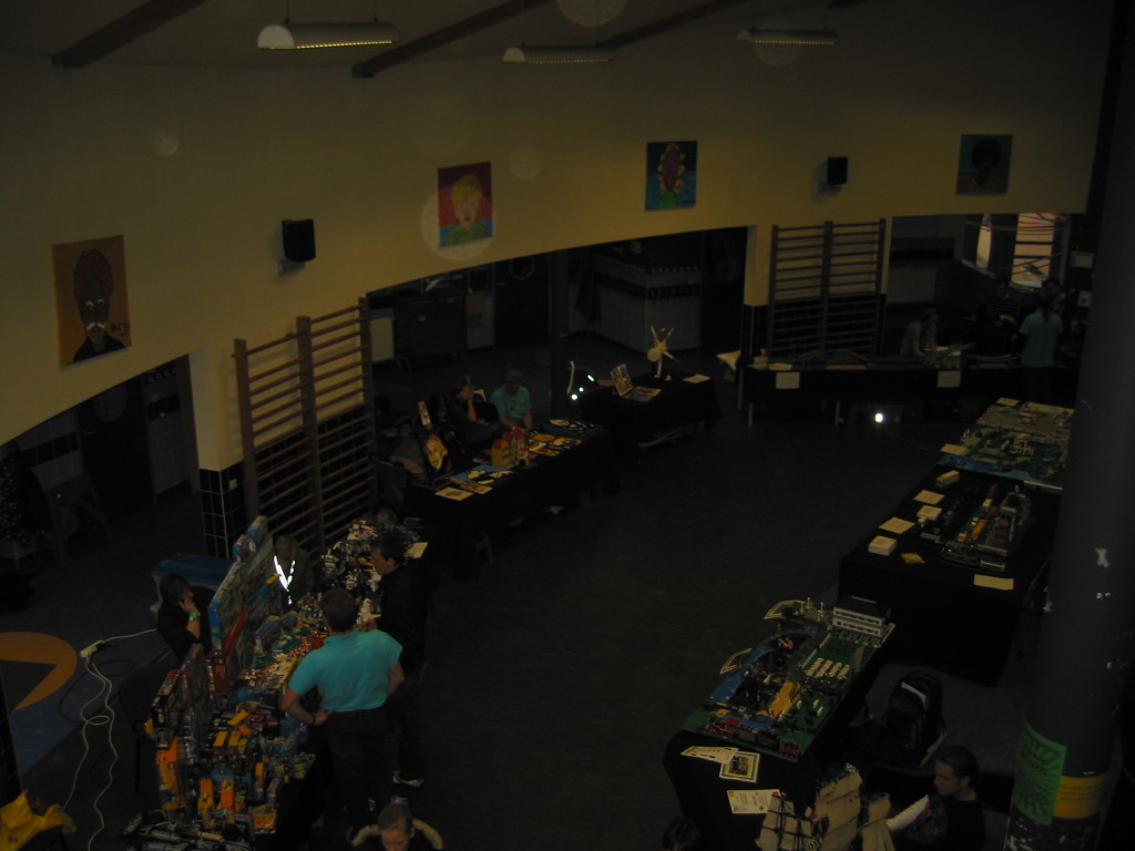 img_0004.jpg