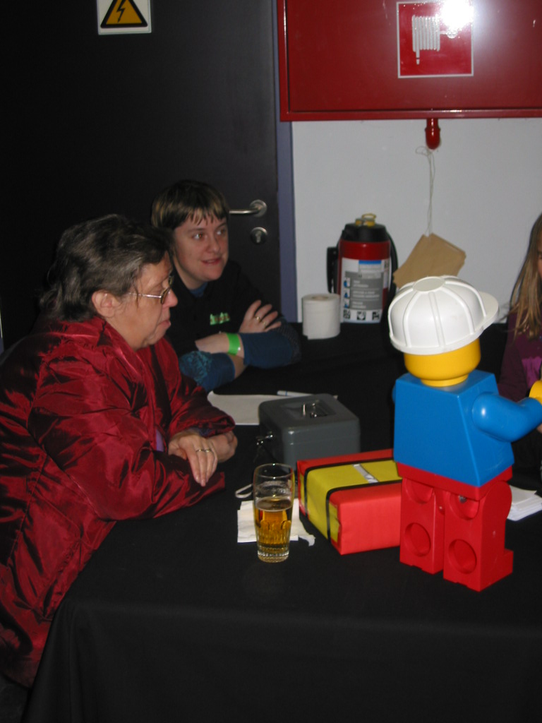 img_0015.jpg