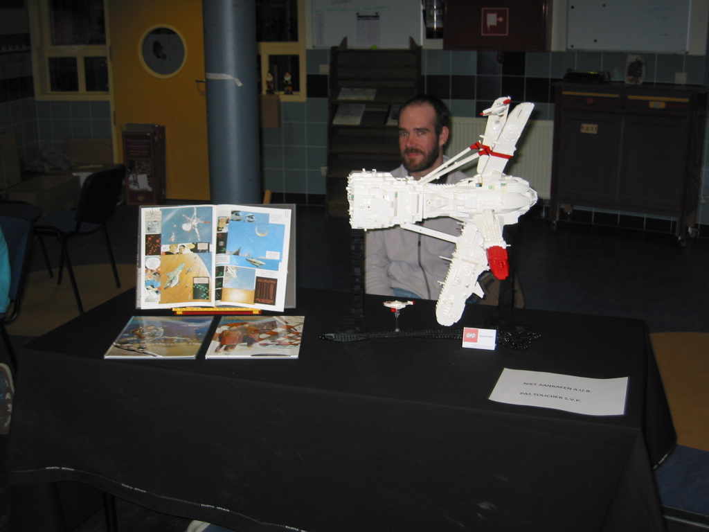 img_0023.jpg