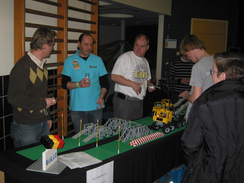 img_0024.jpg