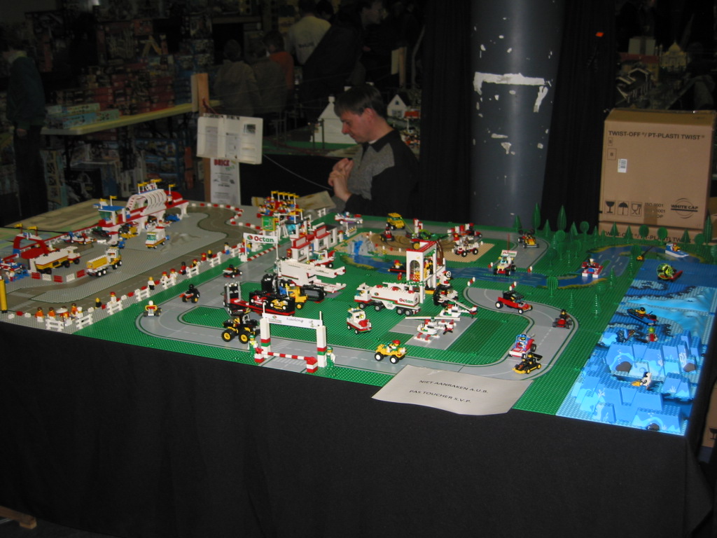 img_0026.jpg