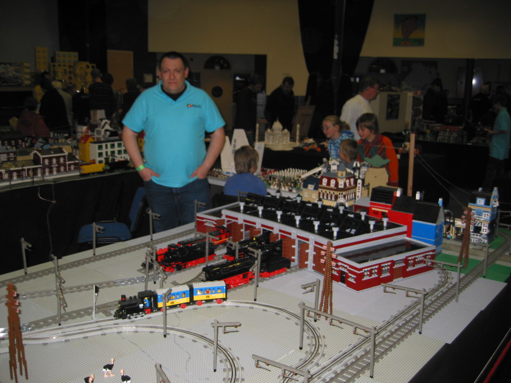 img_0034.jpg