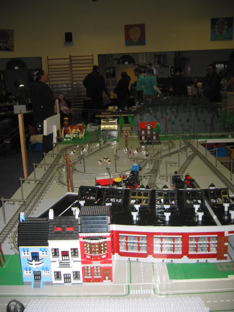 img_0036.jpg