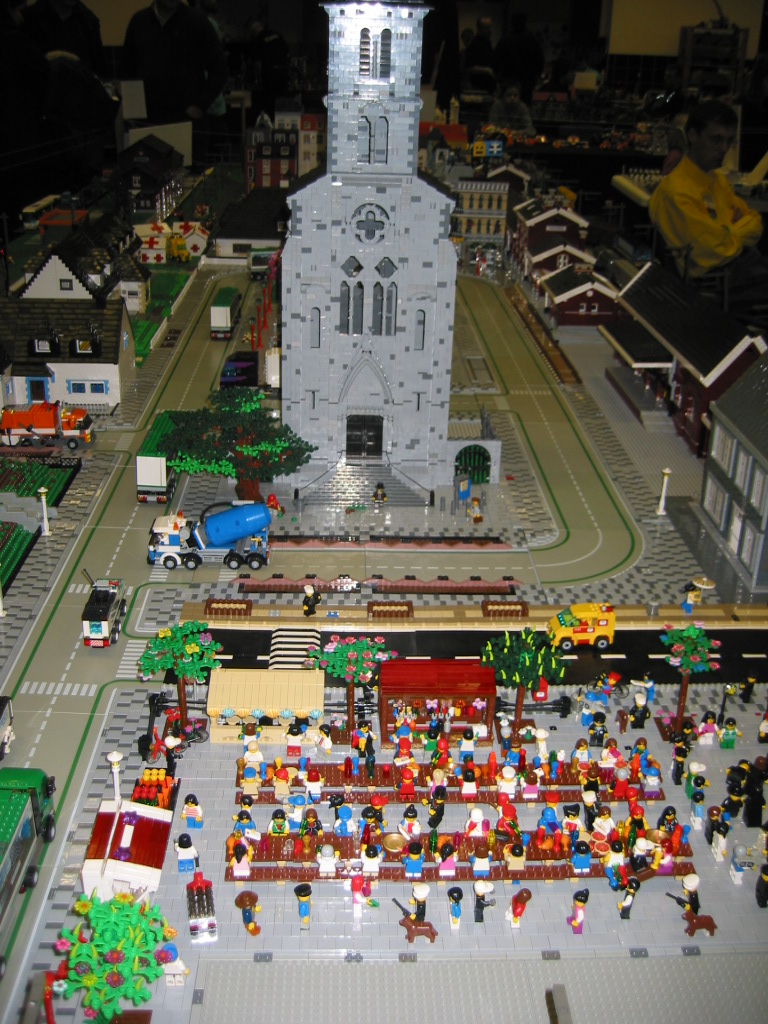 img_0052.jpg