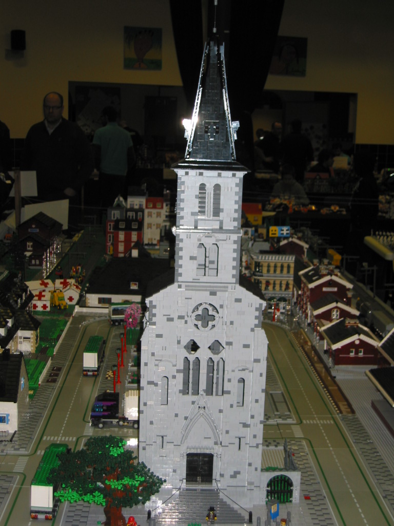 img_0053.jpg