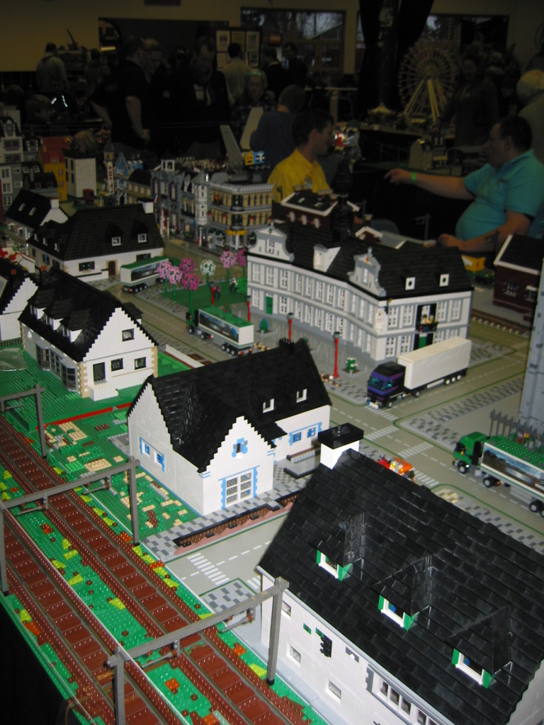 img_0058.jpg