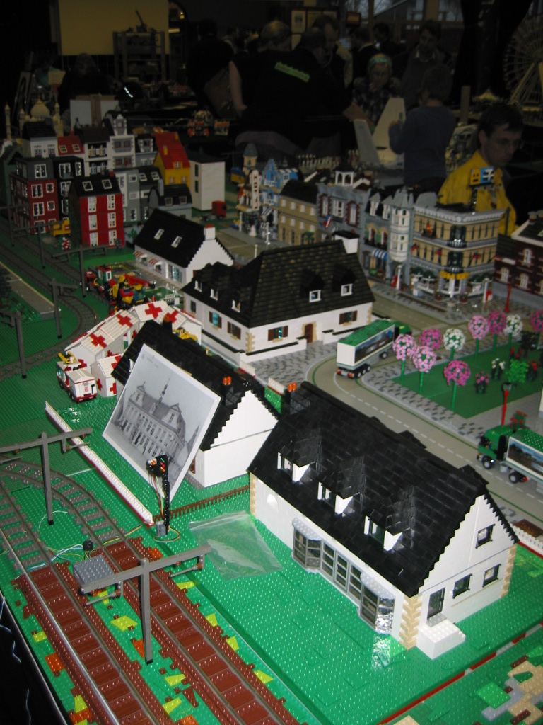 img_0059.jpg