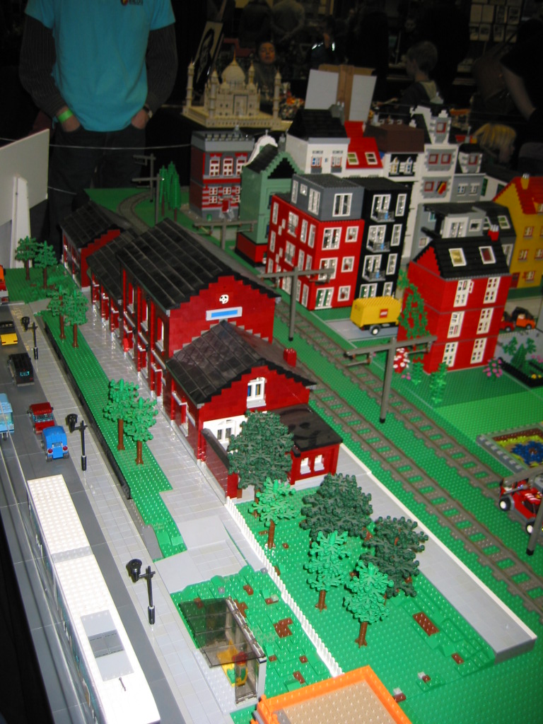 img_0062.jpg