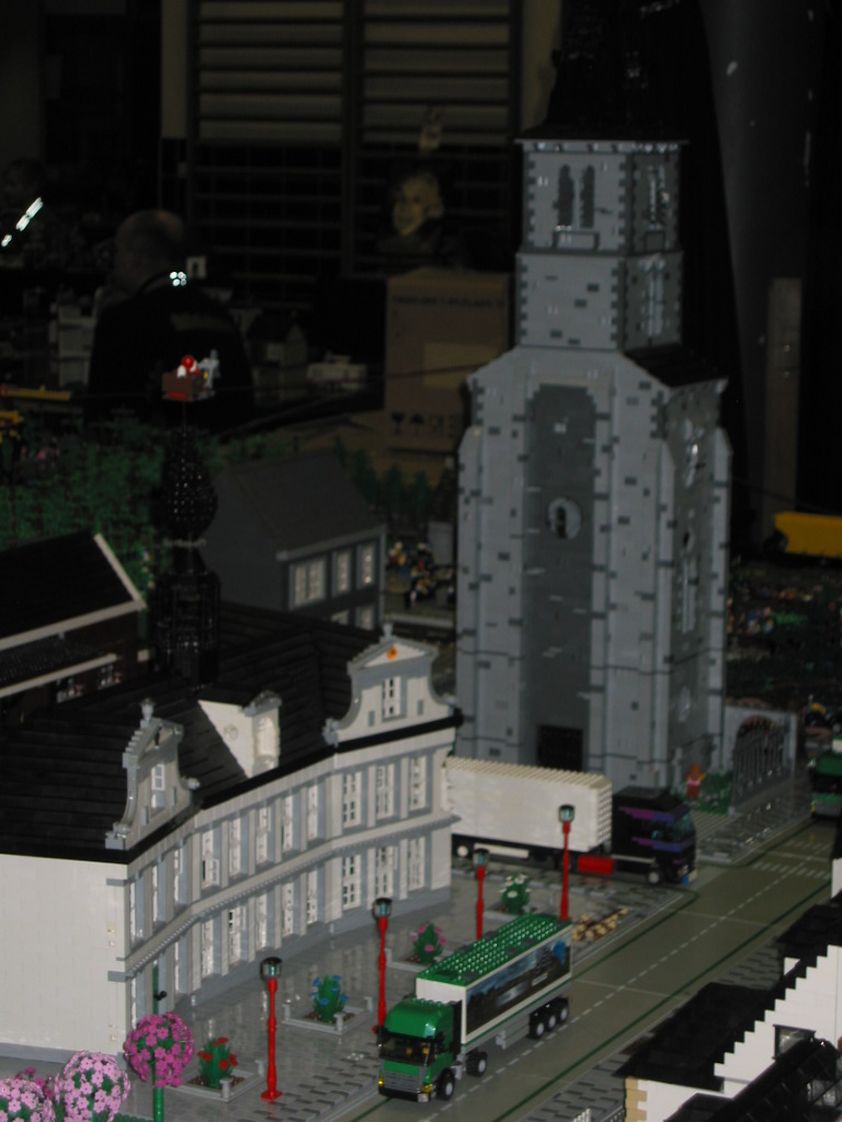img_0067.jpg