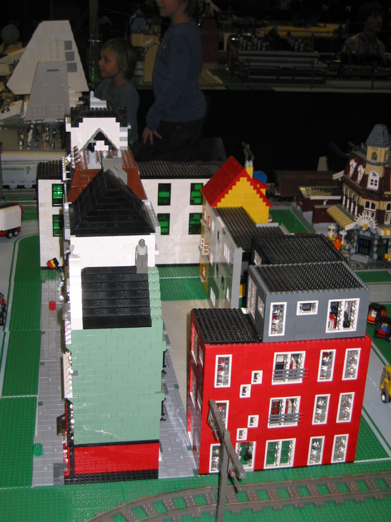 img_0069.jpg