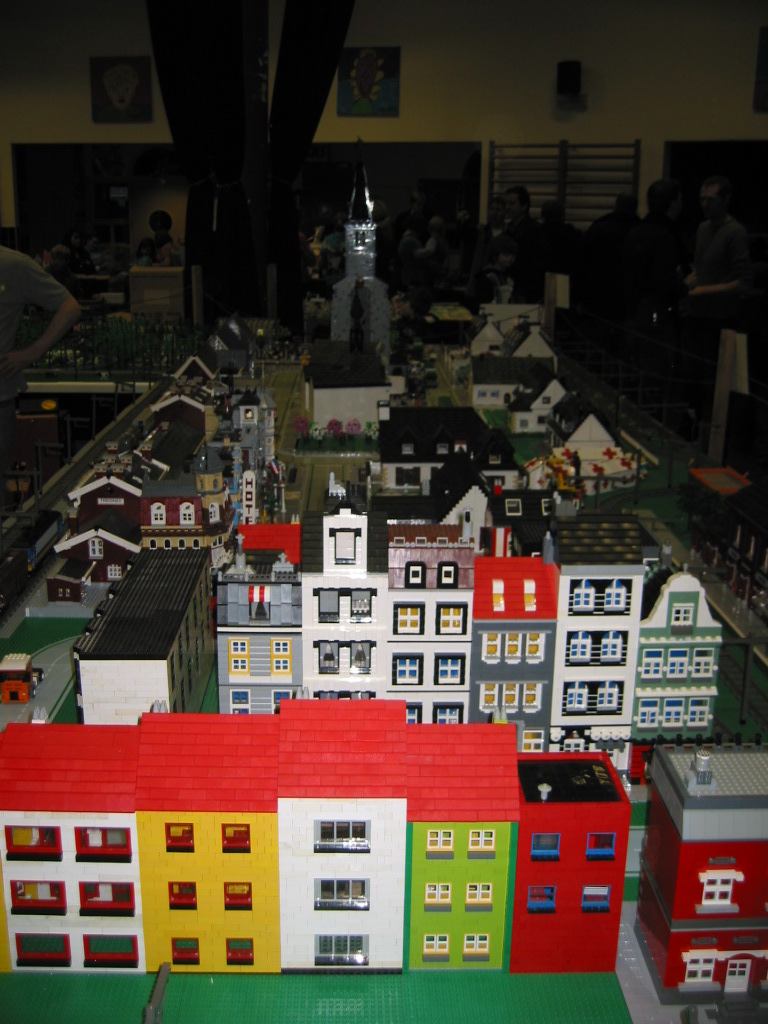 img_0071.jpg