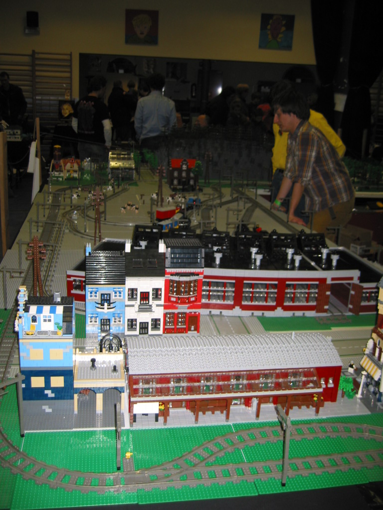 img_0076.jpg