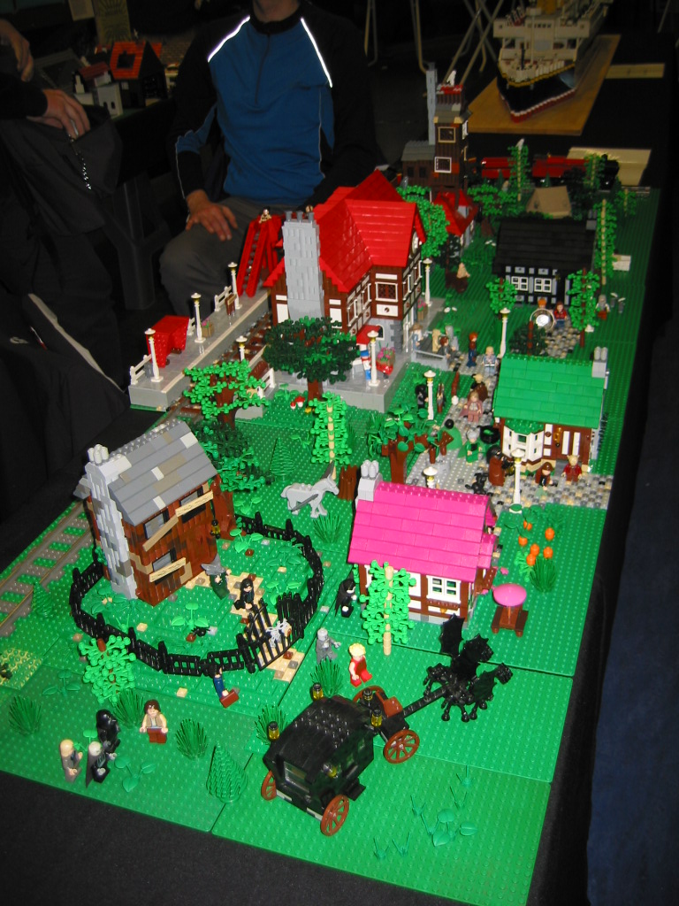 img_0078.jpg