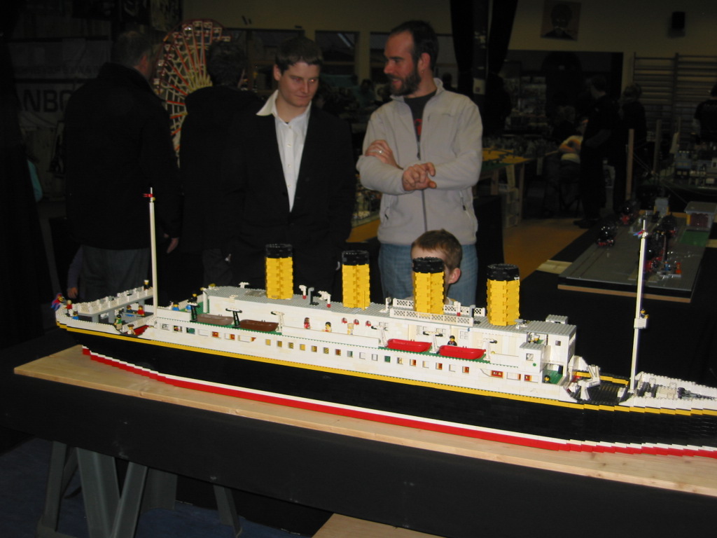 img_0087.jpg