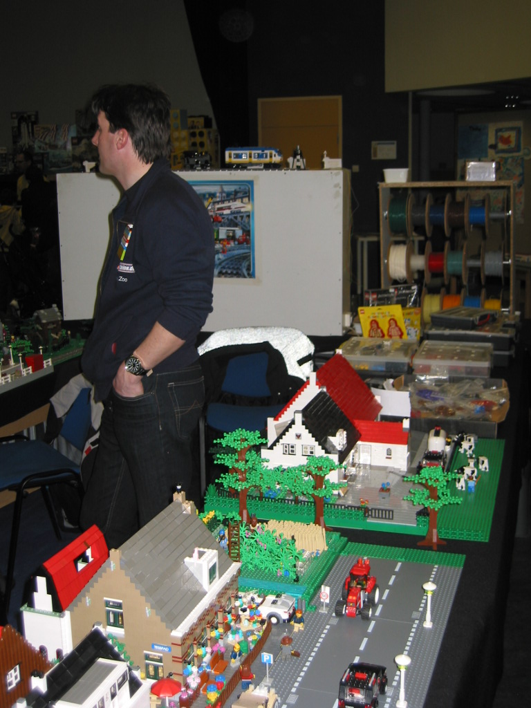 img_0089.jpg