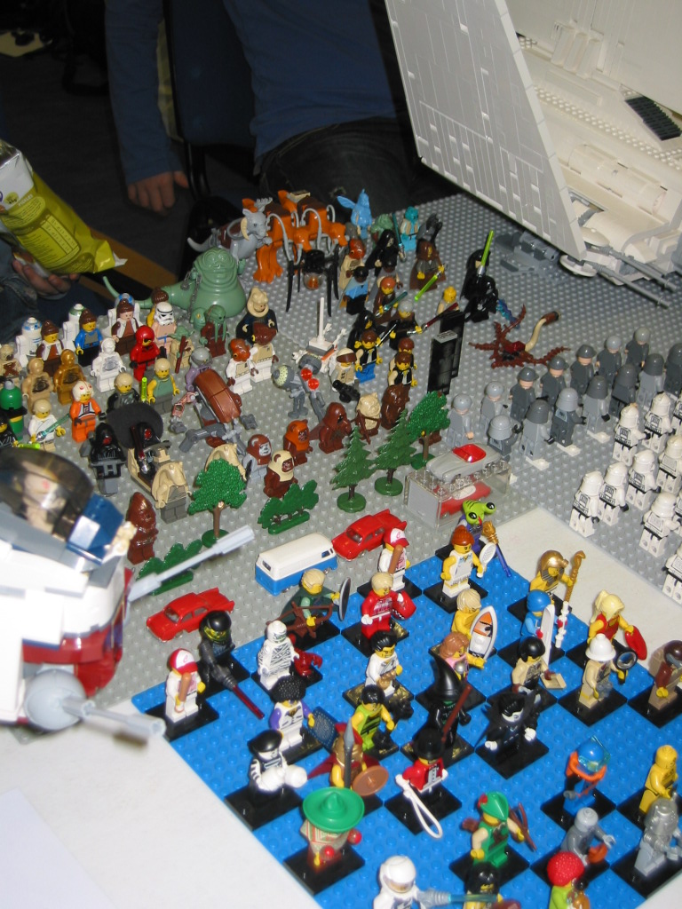 img_0107.jpg