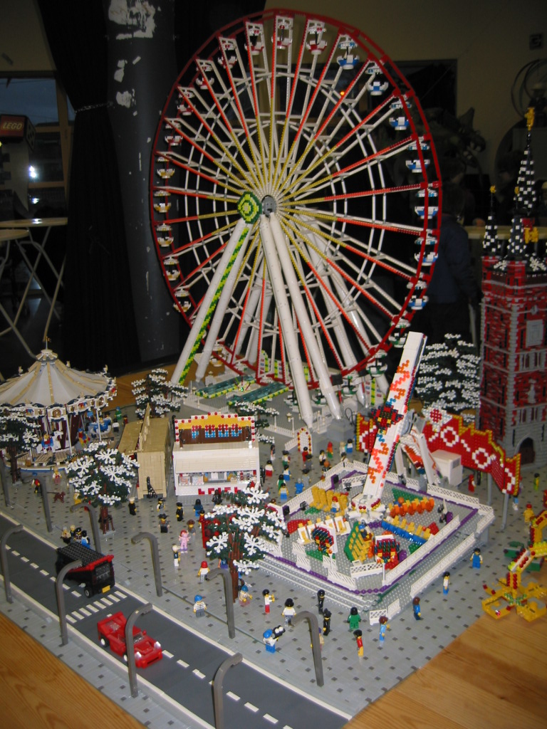 img_0109.jpg