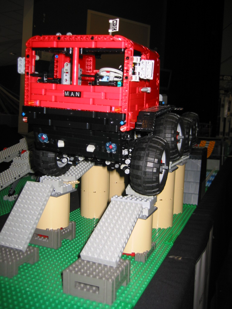 img_0171.jpg