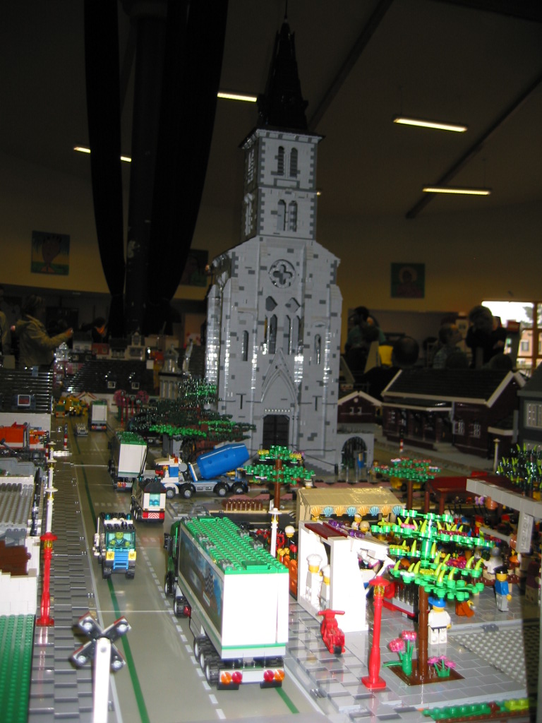 img_0184.jpg
