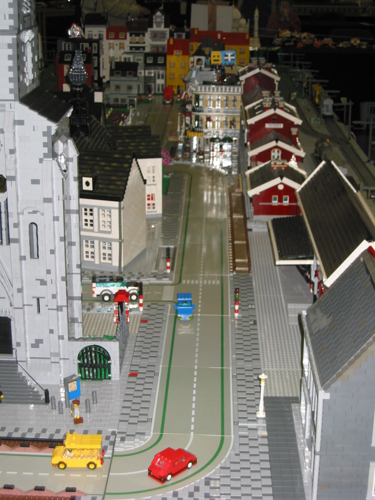 img_0187.jpg
