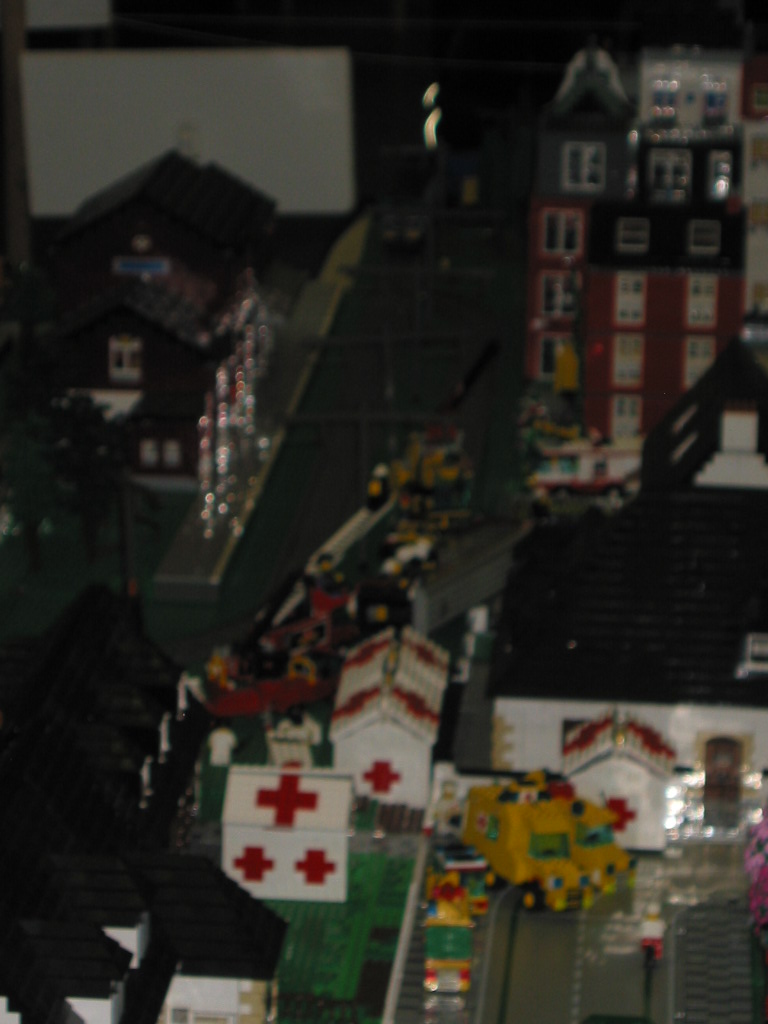 img_0190.jpg