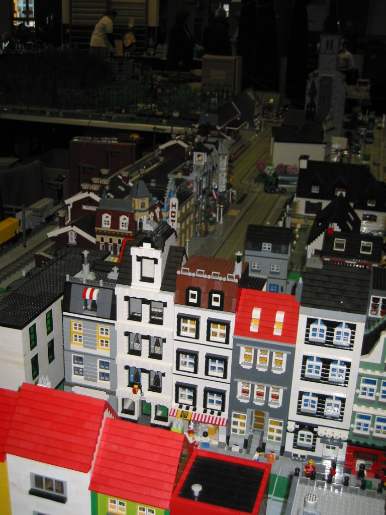 img_0193.jpg