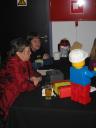 img_0015.jpg