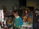 img_0025.jpg