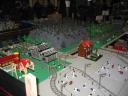 img_0033.jpg